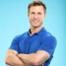 Jake Pavelka, The Bachelorette