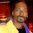 Snoop Dogg