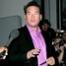 Jon Gosselin