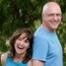 Amazing Race, Marcy, Ronald