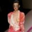 Emmanuel Ungaro Model