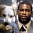 Charlie Casablanca, Michael Vick