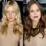 Chloe Sevigny, Eliza Dushku