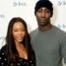 D.B. Woodside, Golden Brooks
