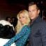 Paris Hilton, Doug Reinhardt