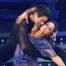 DANCING WITH THE STARS, DWTS, DMITRY CHAPLIN, MYA