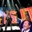 Michael Jackson, Paul Anka
