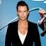 Stephen Gately