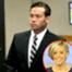 Jon Gosselin, Kate Gosselin