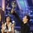 DWTS, Drew Lachey, Cheryl Burke