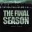 Lost, Season 6, Poster