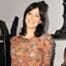 Mandy Moore