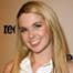 Kirsten Prout