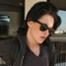 Kristen Stewart