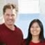 Mayumi Heene, Richard Heene