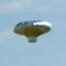 Balloon
