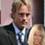 Larry Birkhead, Anna Nicole Smith
