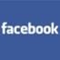 Facebook Logo