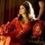 Cirque Du Freak: The Vampire's Assistant, Salma Hayek