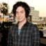 Jackson Rathbone