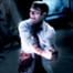 Saw VI, Peter Outerbridge