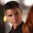 Melrose Place, Colin Egglesfield