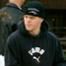 Matt Damon