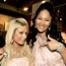Paris Hilton, Kimora Lee Simmons