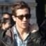 Jake Gyllenhaal