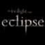 Eclipse, title art
