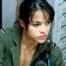 Avatar, Michelle Rodriguez