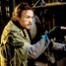 The Imaginarium of Doctor Parnassus, Heath Ledger