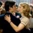 Zac Efron, Claire Danes Me and Orson Welles