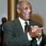 Bill Cosby