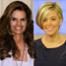 Maria Shriver, Kate Gosselin