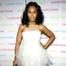Kerry Washington