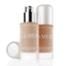La Mer Foundation