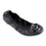 Lindsay Phillips Ballet Flat