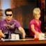 Regis Philbin, Kelly Ripa