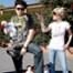 Heidi Montag, Spencer Pratt