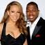 Mariah Carey, Nick Cannon