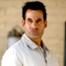 Adrian Pasdar, Heroes