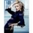 Kate Hudson, Elle, UK Cover