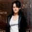 Kristen Stewart