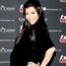 Kourtney Kardashian