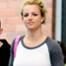 Britney Spears