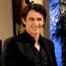 James Franco, General Hospital