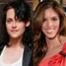 Kristen Stewart, Kayla Ewell