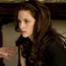 Kristen Stewart, New Moon