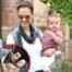 Jessica Alba, Honor Marie, Meet the Parents, Ben Stiller, Terri Polo